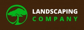 Landscaping New Norcia - Landscaping Solutions